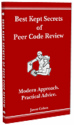 peer code review