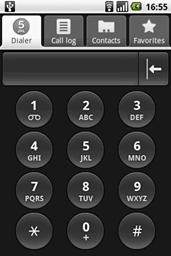 magic_dialer