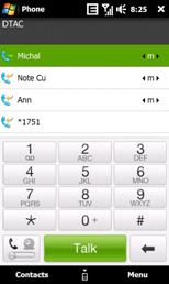 touch_hd_dialer