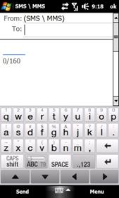 touch_hd_keyboard